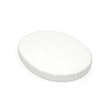 Stokke Sleepi™ Mini Formsyet Lagen OCS - White