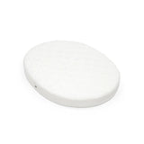 Stokke Sleepi™ Mini Madras - Hvid