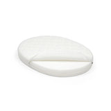 Stokke Sleepi™ Mini Madras - Hvid