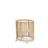 Stokke Sleepi™ Mini - Natural