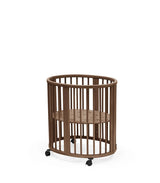 Stokke Sleepi™ Mini - Warm Brown