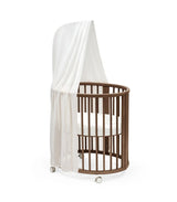 Stokke Sleepi™ Himmelpind - Warm Brown