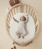 Stokke Sleepi™ Mini - Natural