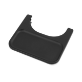 Stokke Steps™ Højstol, bundle - Black/Warm Brown