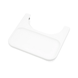 Stokke Steps™ Højstol, bundle - White/Natural