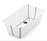 Flexi Bath® - White