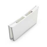 Flexi Bath® - White