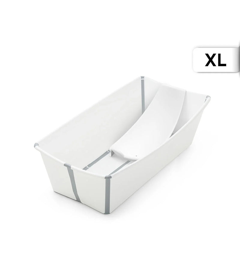 Flexi Bath® X-Large - White