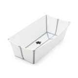Flexi Bath® X-Large - White