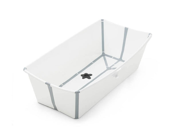 Flexi Bath® X-Large - White
