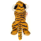 Teddy Hermann Liggende Tiger