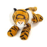 Teddy Hermann Liggende Tiger