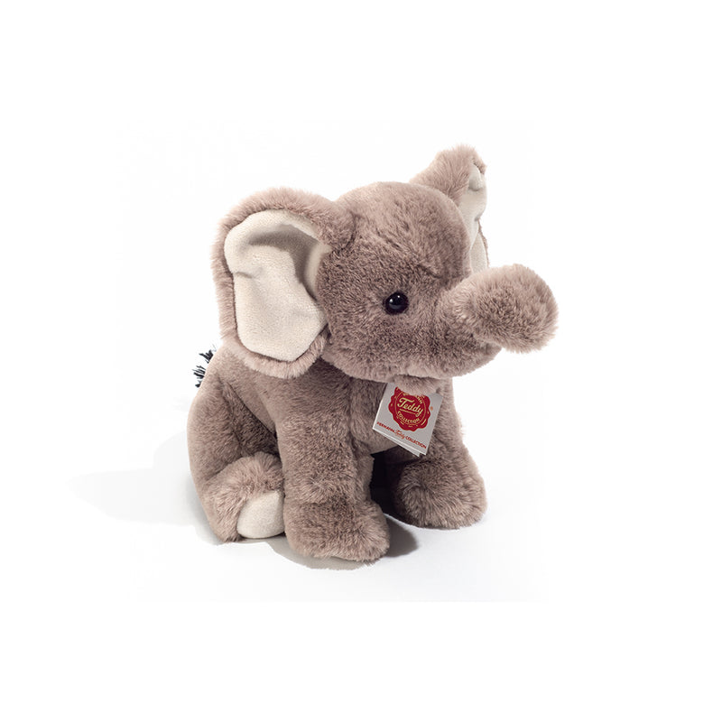 Teddy Hermann Elefant
