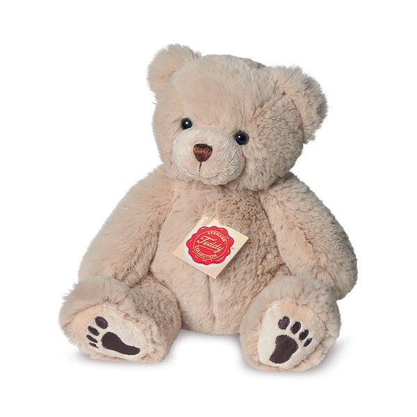 Teddy Hermann Beige Bamse