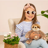 Teddy Hermann Dovendyr