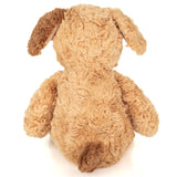 Teddy Hermann Hunden Spotty
