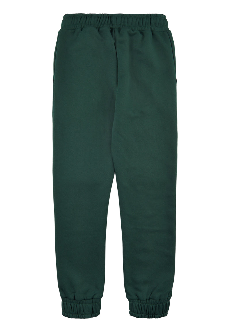 The New Hector Sweatpants - Green Gables