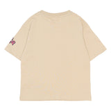 The New Sully T-Shirt - Humus