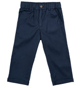 The New Siblings Kris Chinos - Mood indigo