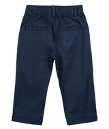 The New Siblings Kris Chinos - Mood indigo