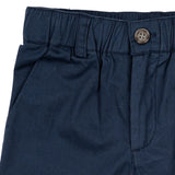 The New Siblings Kris Chinos - Mood indigo