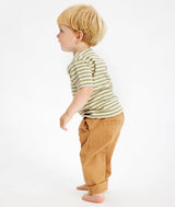 The New Siblings Kris Chinos - Indian Tan