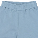 The New Siblings Verylo Baggy Sweatpants - Ashley Blue