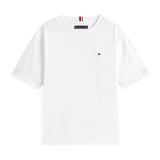 Tommy Hilfiger Essential T-Shirt - White