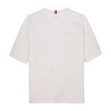 Tommy Hilfiger Essential T-Shirt - White