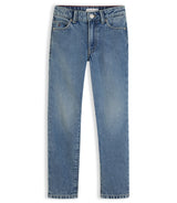 Tommy Hilfiger Straight Jeans - Mediumused