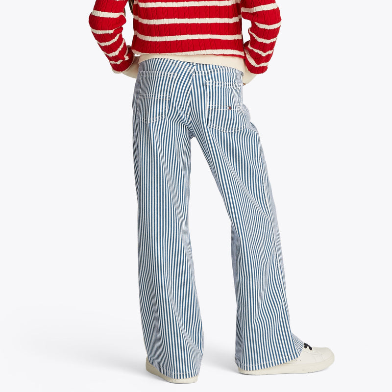 MABEL STRIPE - Stripe