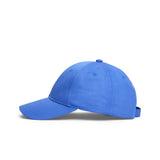 Tommy Hilfiger Small Flag Cap - Empire Blue