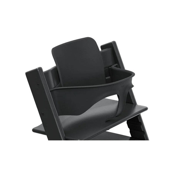 Tripp Trapp® Babysæt² - Black