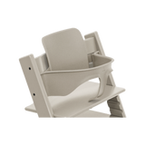 Tripp Trapp® Babysæt² - Cashmere Grey