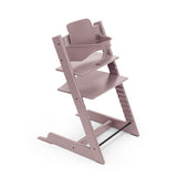 Tripp Trapp® Babysæt² - Heather Mauve