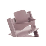 Tripp Trapp® Babysæt² - Heather Mauve