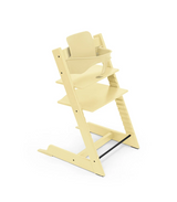 Tripp Trapp® Babysæt² - Lemon Yellow