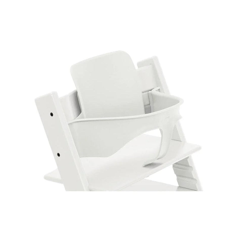 Tripp Trapp® Babysæt² - White