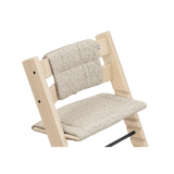 Tripp Trapp® Hynde - Beige Timber