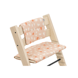 Tripp Trapp® Hynde - Candy Pink