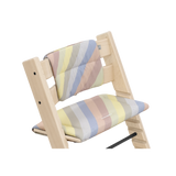 Tripp Trapp® Hynde - Pastel Stripes