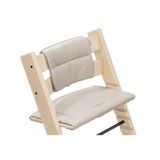 Tripp Trapp® Hynde - Beige