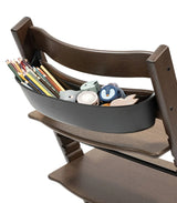 Tripp Trapp® Storage - Black