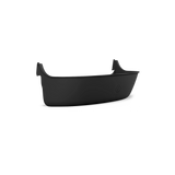 Tripp Trapp® Storage - Black