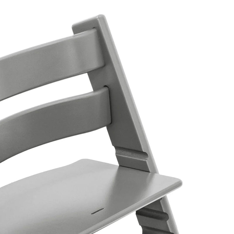 højstol stokke Tripp Trapp® Højstol