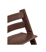 Tripp Trapp® Højstol - Walnut