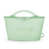 haakaa Multifunktionel Damp- & Steriliseringspose