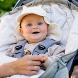 Voksi Breeze Light - Meadow Green