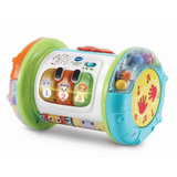 Vtech 2 in 1 Rullende Tromme