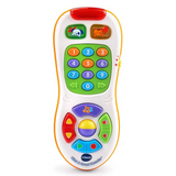 Vtech Baby Fjernbetjening